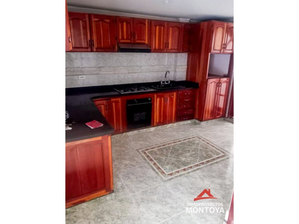 Venta casa en Milán, Dosquebradas — foto 2