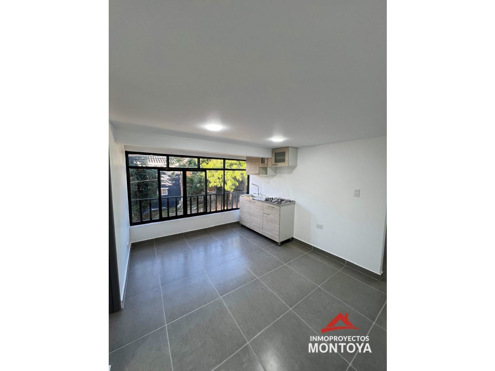 Venta casa independiente en El Poblado 2, Pereira — foto 2