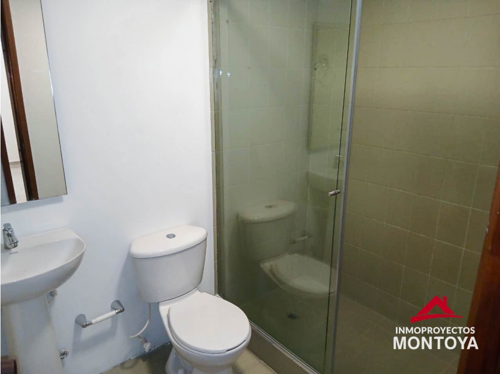 Arriendo local oficina en Maraya, Pereira — foto 4