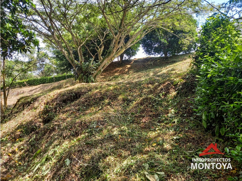 Venta lote en condominio, Viterbo — foto 2