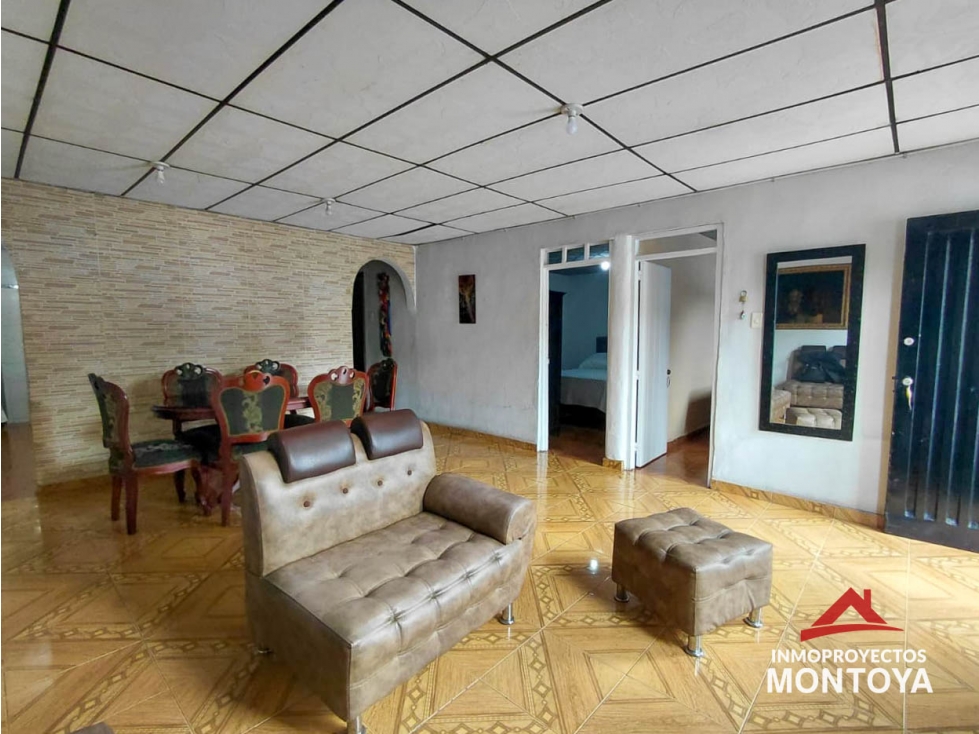 Venta casa en el centro, Pereira — foto 2