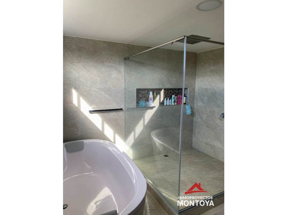 Venta casa campestre en Combia, Pereira — foto 5