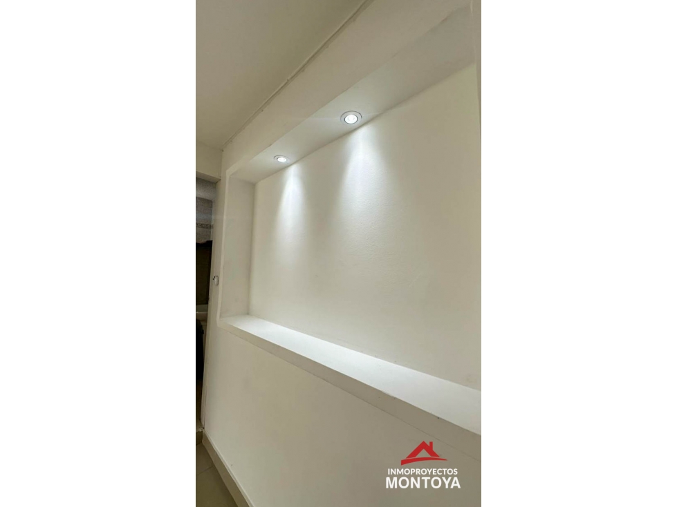 Arriendo local en la circunvalar, Pereira — foto 3