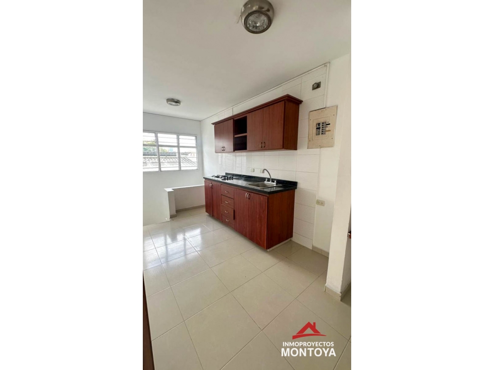 Arriendo casa comercial, la circunvalar, Pereira — foto 2