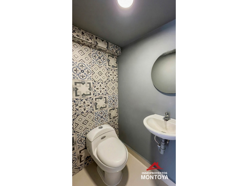 Arriendo local en la circunvalar, Pereira — foto 3