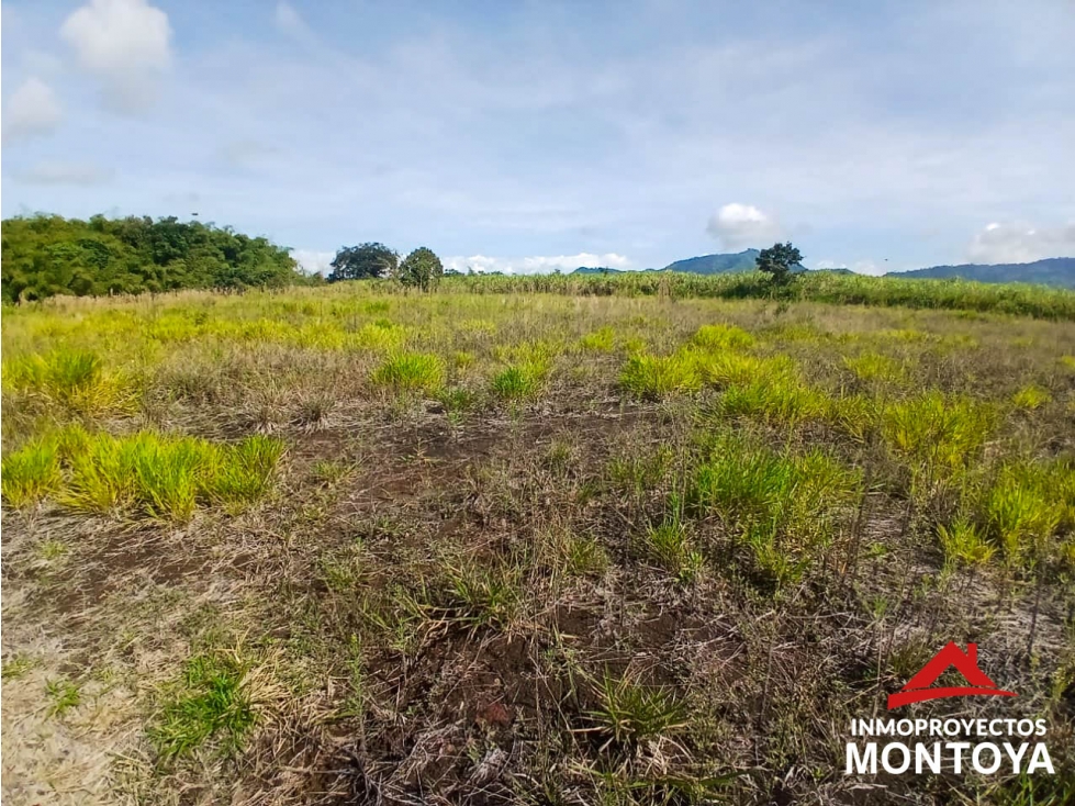 Venta Lote, Combia, Pereira — foto 3