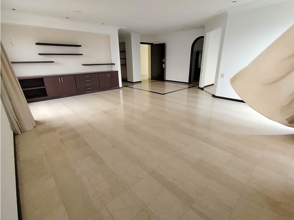 Venta Apartamento en Álamos, Pereira
