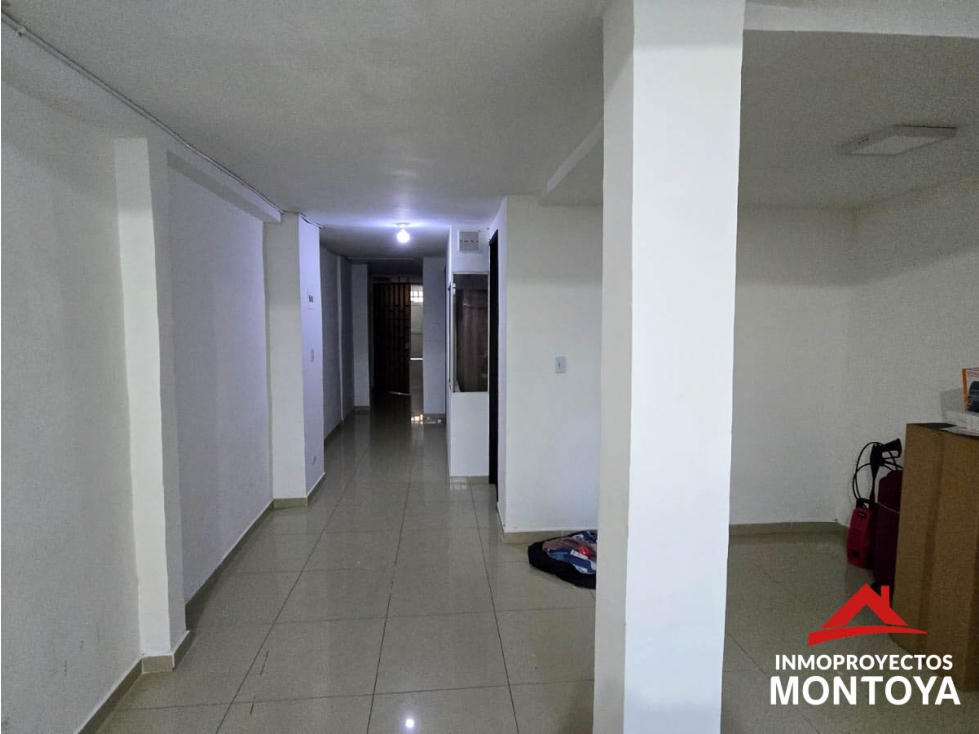 Venta Casa en San Fernando, Dosquebradas — foto 6