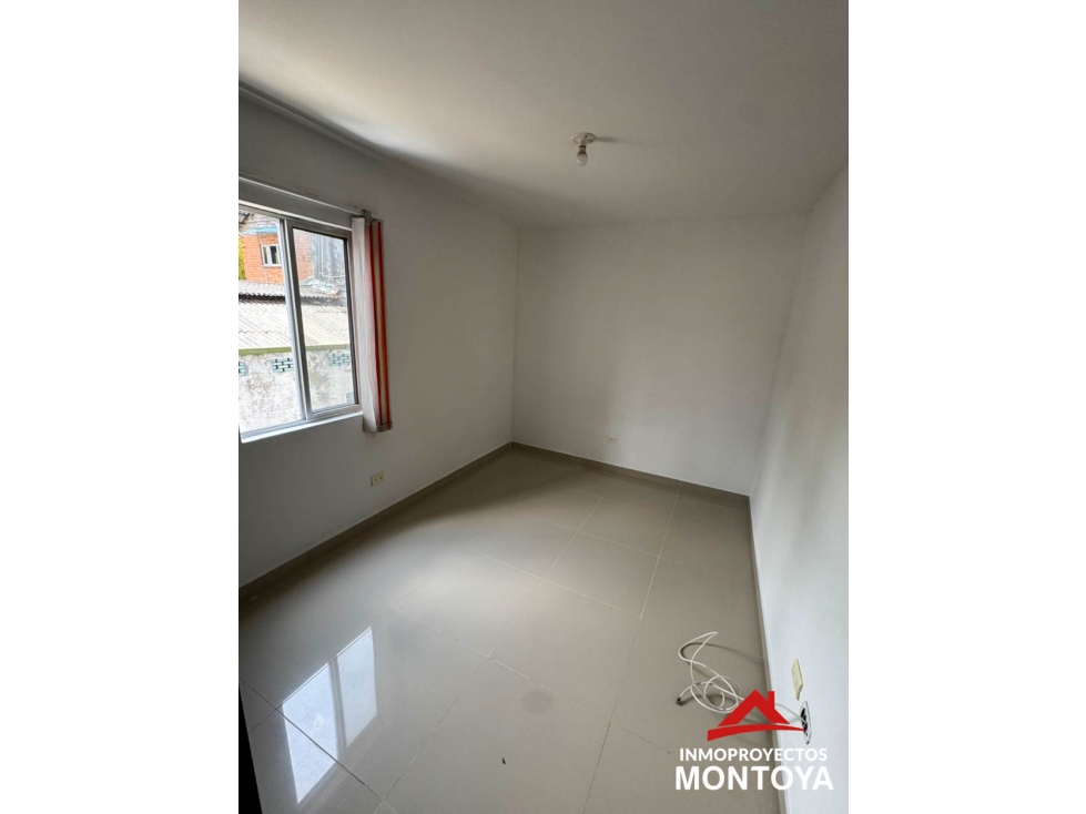 Venta Apartamento en la Pradera, Dosquebradas — foto 2