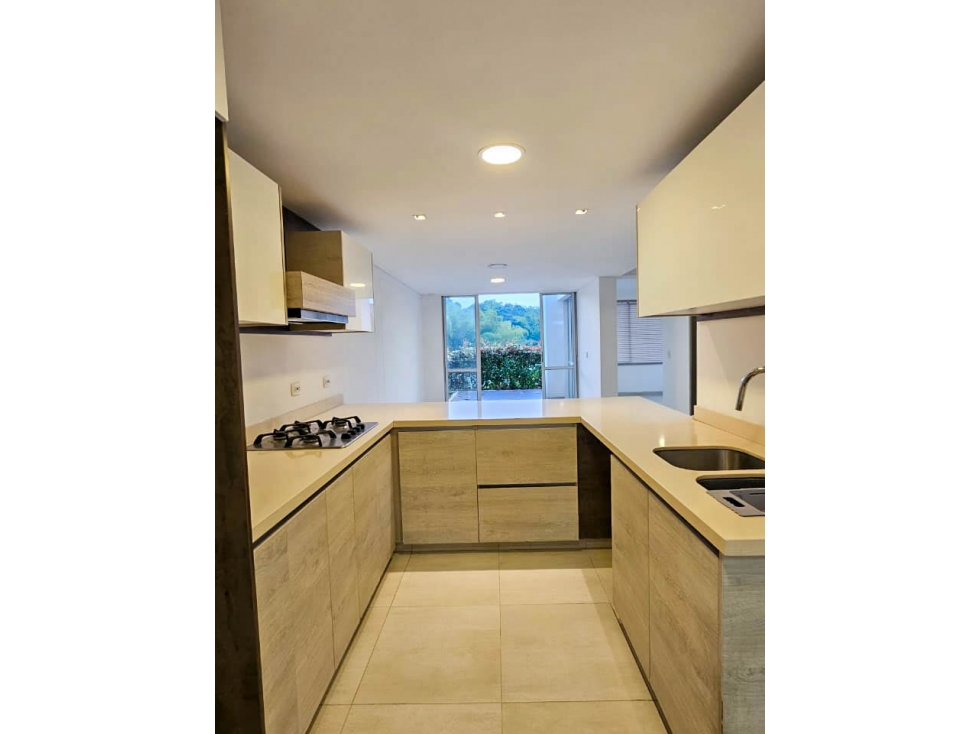 Venta o Arriendo Casa en Pinares, Pereira — foto 2