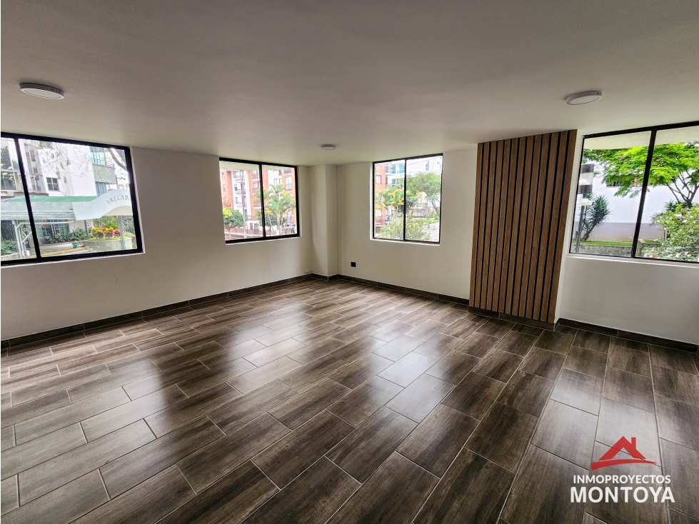 Venta Apartamento en Conjunto Sector Pinares, Pereira — foto 2