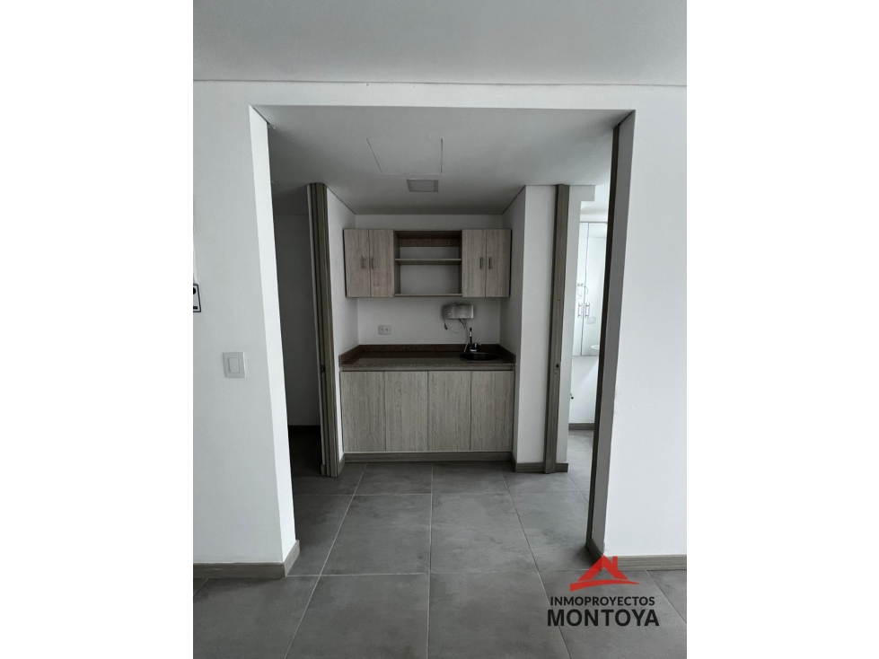 Venta Oficina, Alturia Centro de Negocios, Álamos, Pereira — foto 4