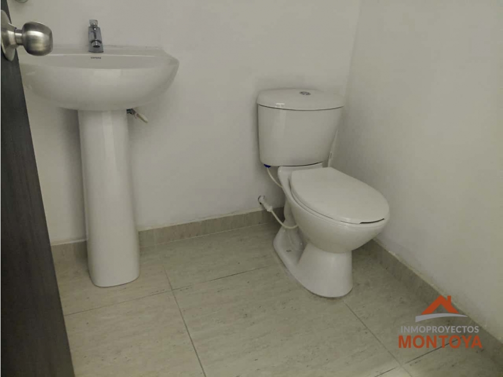 Arriendo Local Comercial Pueblito Cafetero - 5