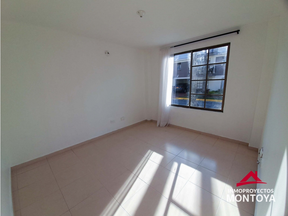 Casa en conjunto, Av Sur, Pereira — foto 2
