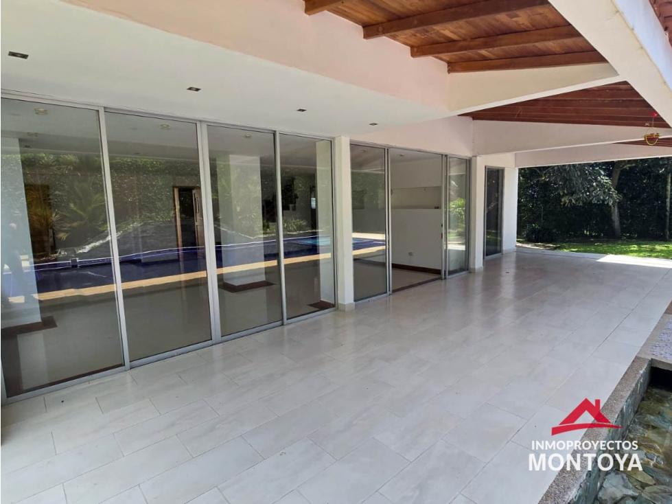 Arriendo casa en condominio, Cerritos, Pereira — foto 6