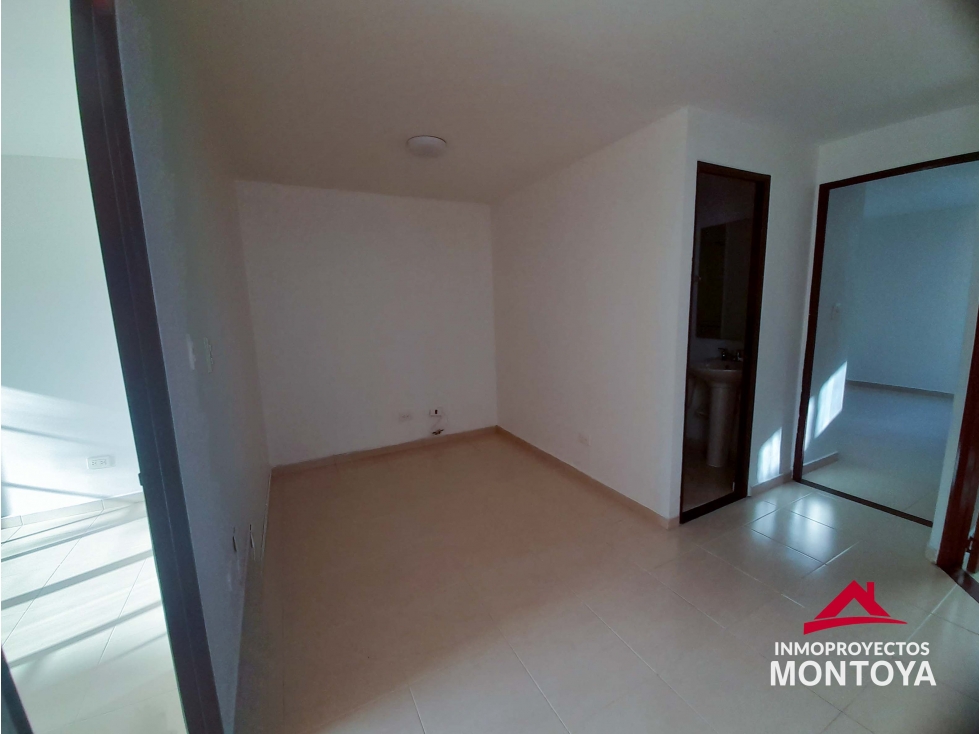 Casa en conjunto, Av Sur, Pereira — foto 6