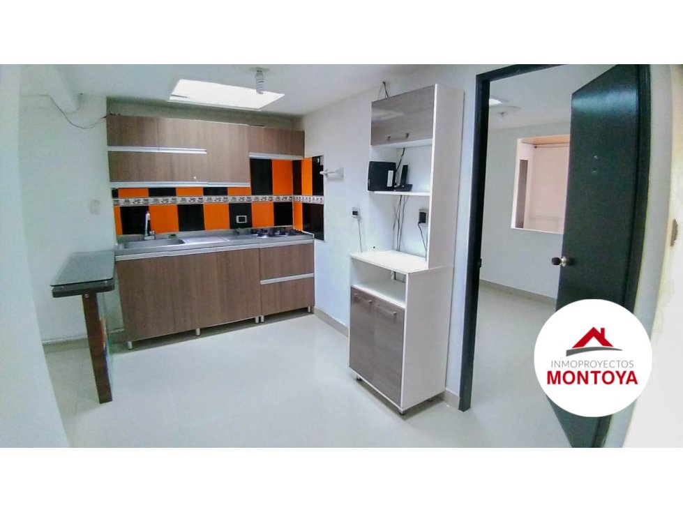 SE VENDE CASA DE DOS NIVELES SECTOR AVENIDA DEL RIO , PEREIRA — foto 3