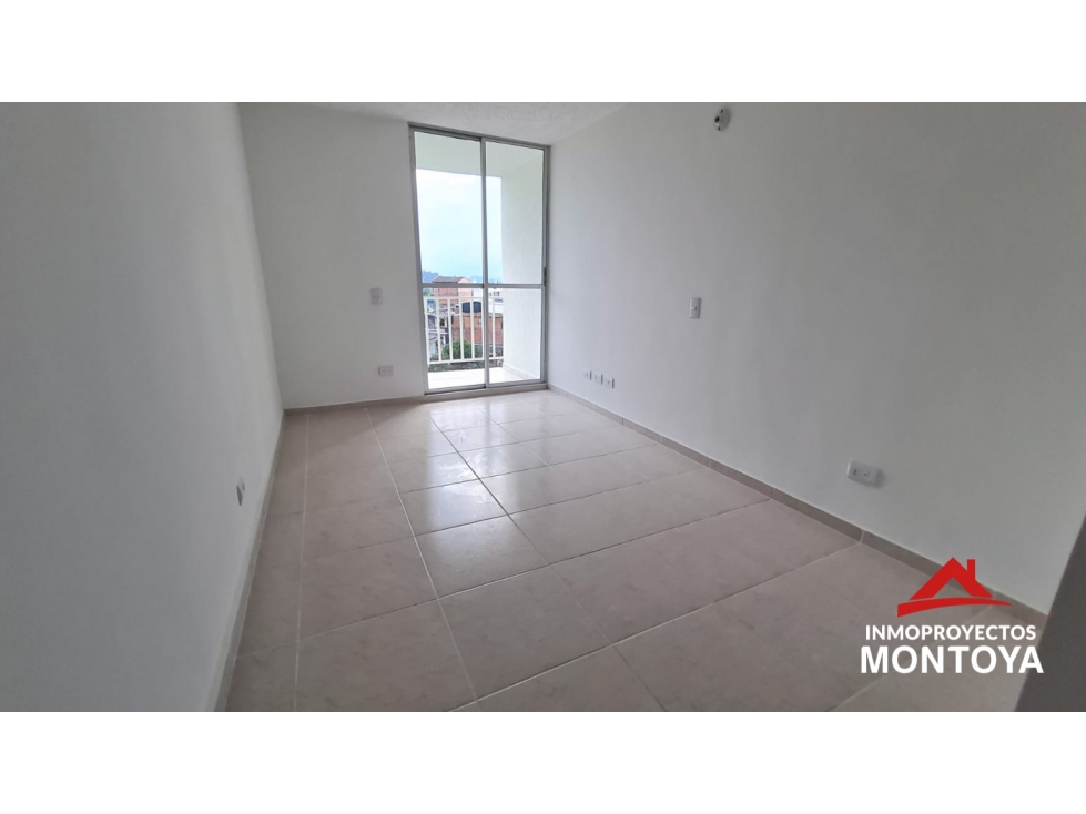Venta apartaestudios en Terra Grata, Las Violetas — foto 3