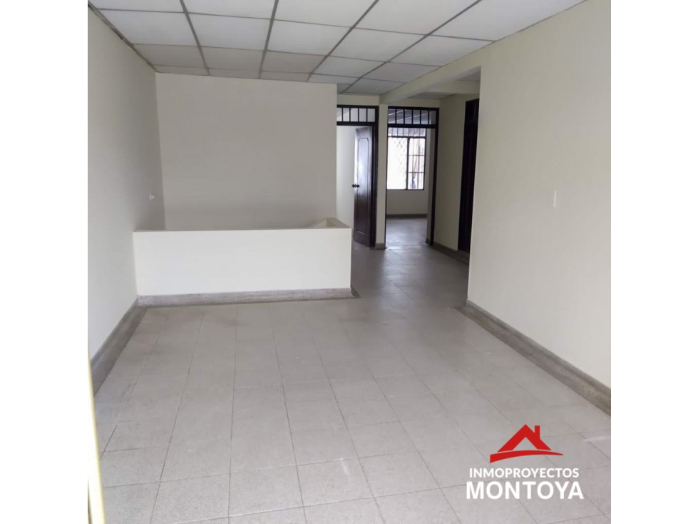Casa dúplex en Los Guaduales, Neiva — foto 6