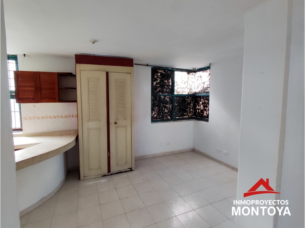 ¿Buscas rentabilidad? Edificio con 5 rentas en Villavicencio, Pereira — foto 5