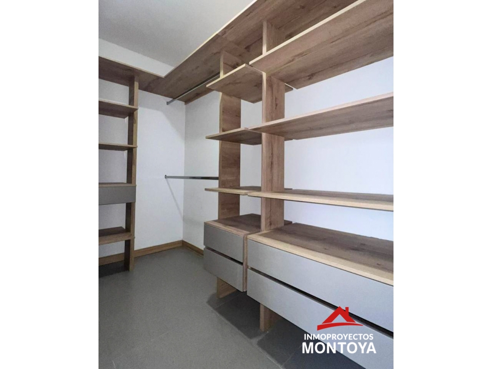 Apartamento para estrenar? en conjunto, sector Alamos, Pereira — foto 6