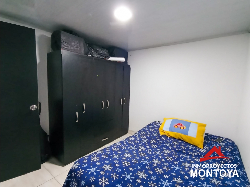 Edificio comercial con 7 rentas en Santa Rosa de Cabal - 4