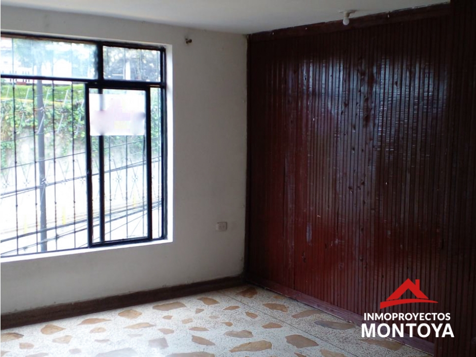 Casa comercial esquinera cerca al Parque de Cuba, Pereira — foto 6