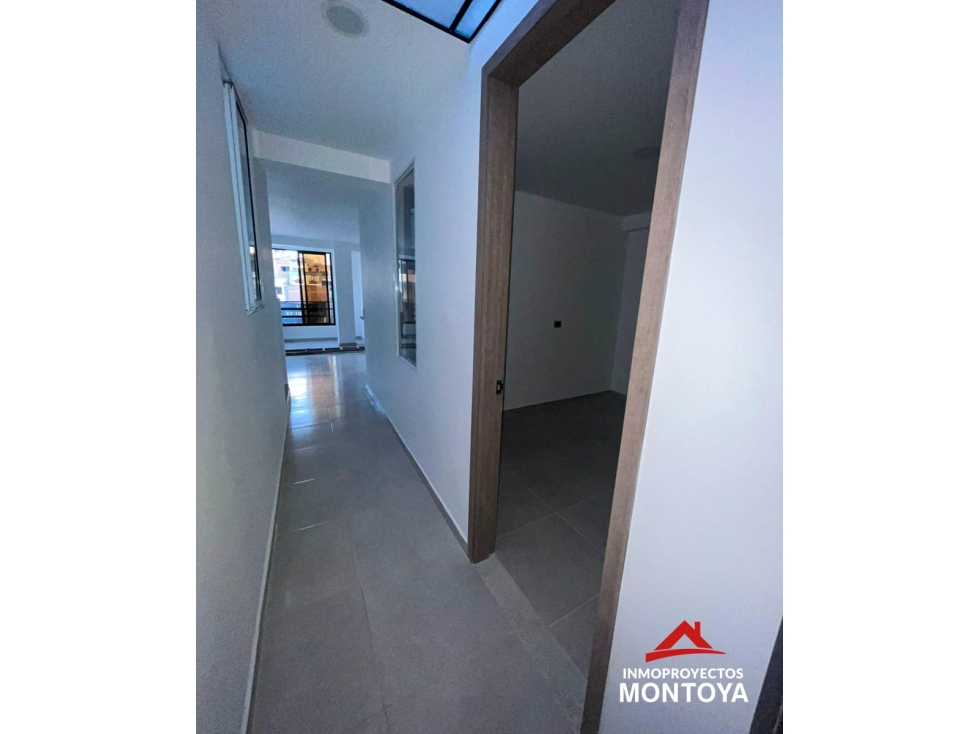 Apartamentos para estrenar? en Santa Rosa de Cabal — foto 4