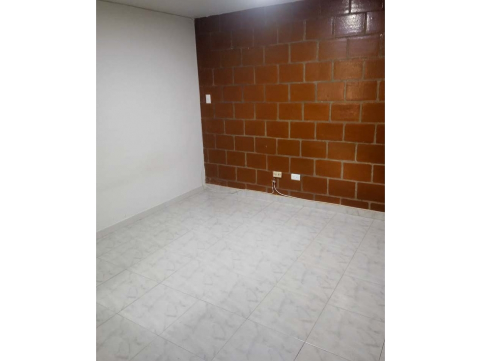 Apartaestudio en conjunto, Molinos, Dosquebradas — foto 3