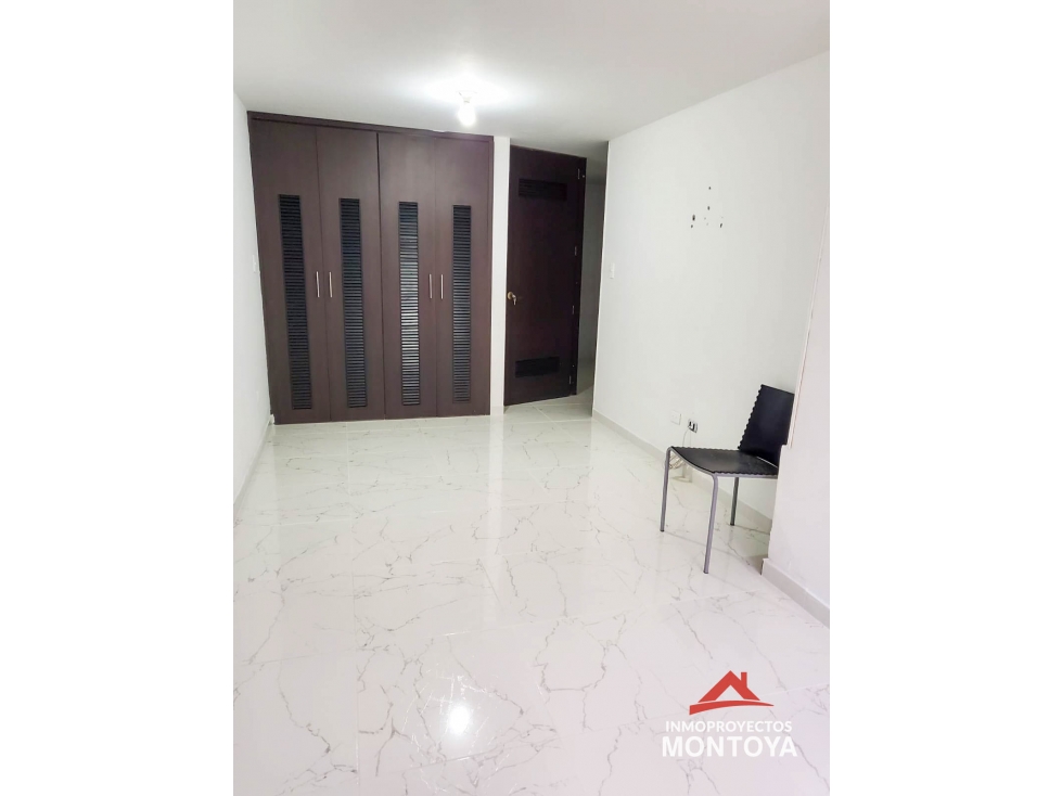 Apartamento en el centro de Pereira — foto 6