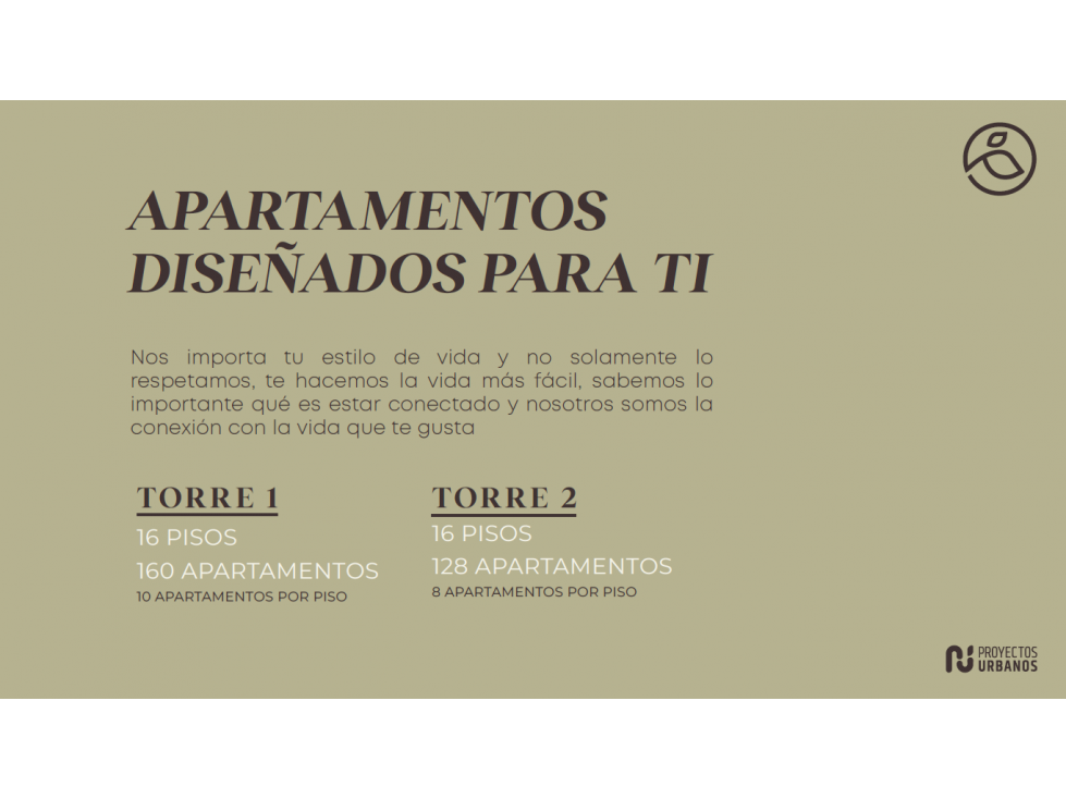 Apartamentos en Botaniko, Av Sur, Pereira — foto 3