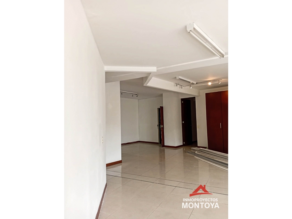 Arriendo oficina en Pinares, Pereira — foto 3
