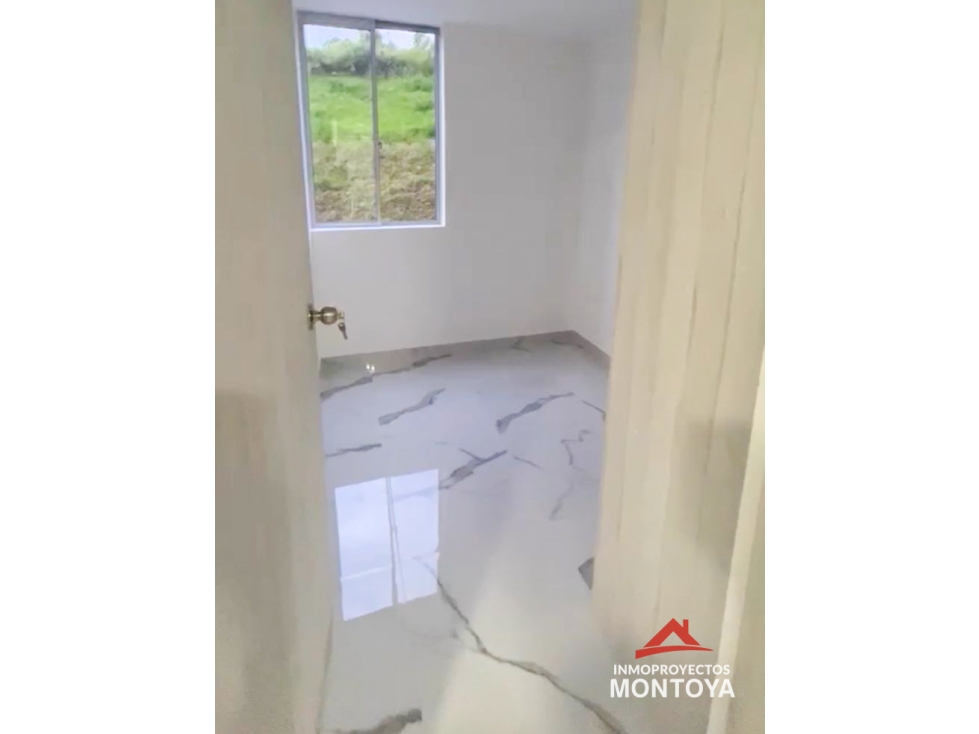 Apartamento en Acqua Hills, Frailes, Dosquebradas — foto 3