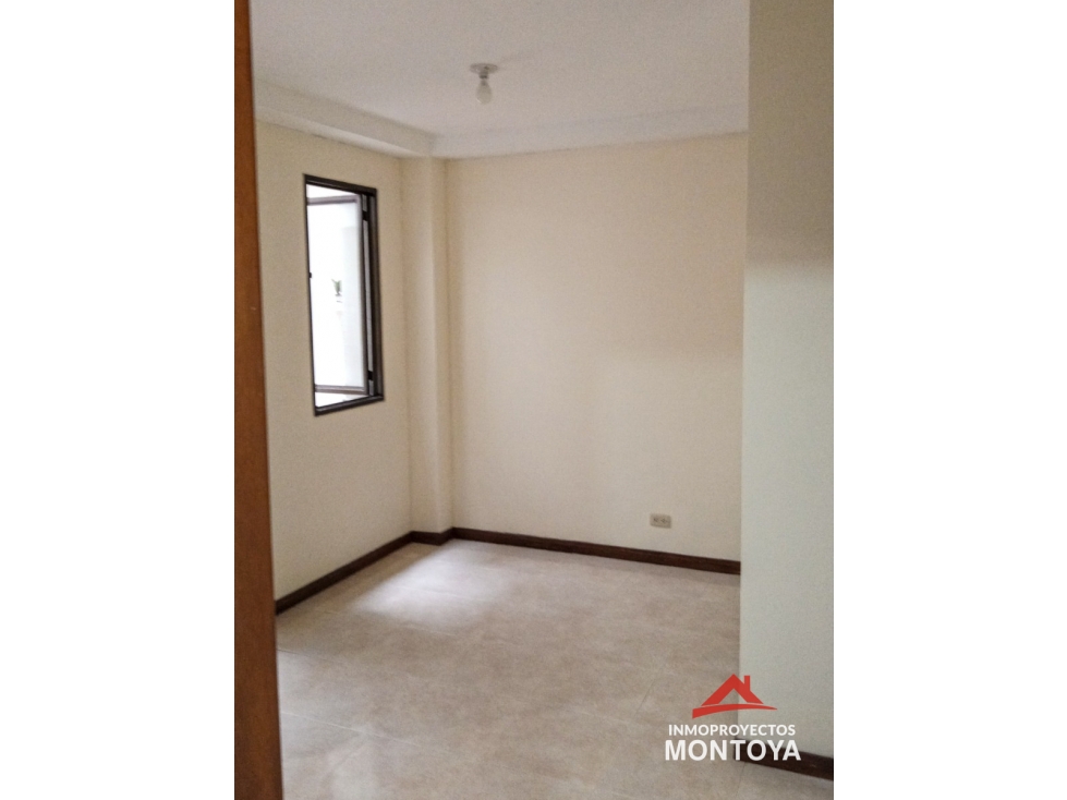 Apartamento con local en el centro de Pereira — foto 3