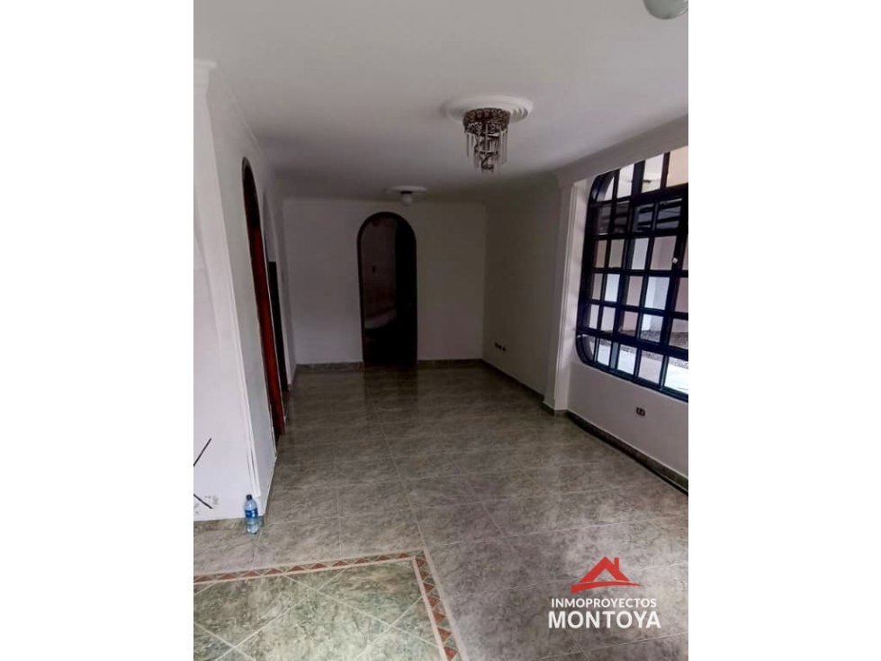 Venta casa en Milán, Dosquebradas — foto 3