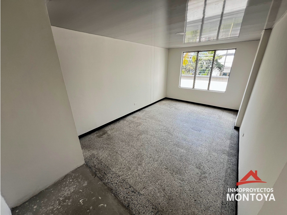 Venta casa comercial en la Av 30 de Agosto, Pereira — foto 6