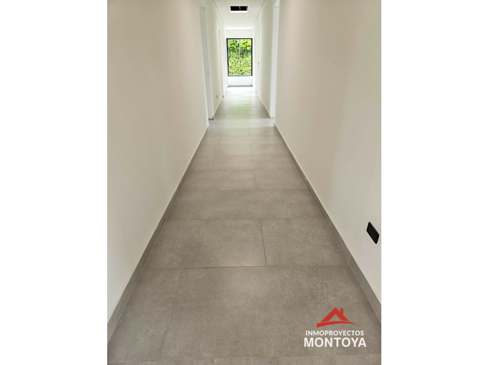 Venta casa en condominio, vía Cerritos-La Virginia, Pereira — foto 3