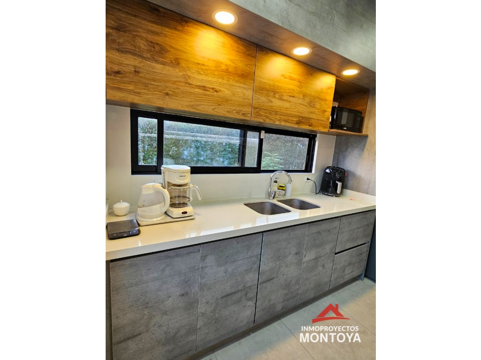 Venta casa en condominio, Cerritos-El Tigre, Pereira — foto 3