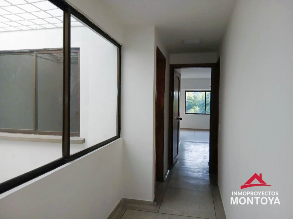 Arriendo local oficina en Maraya, Pereira — foto 5