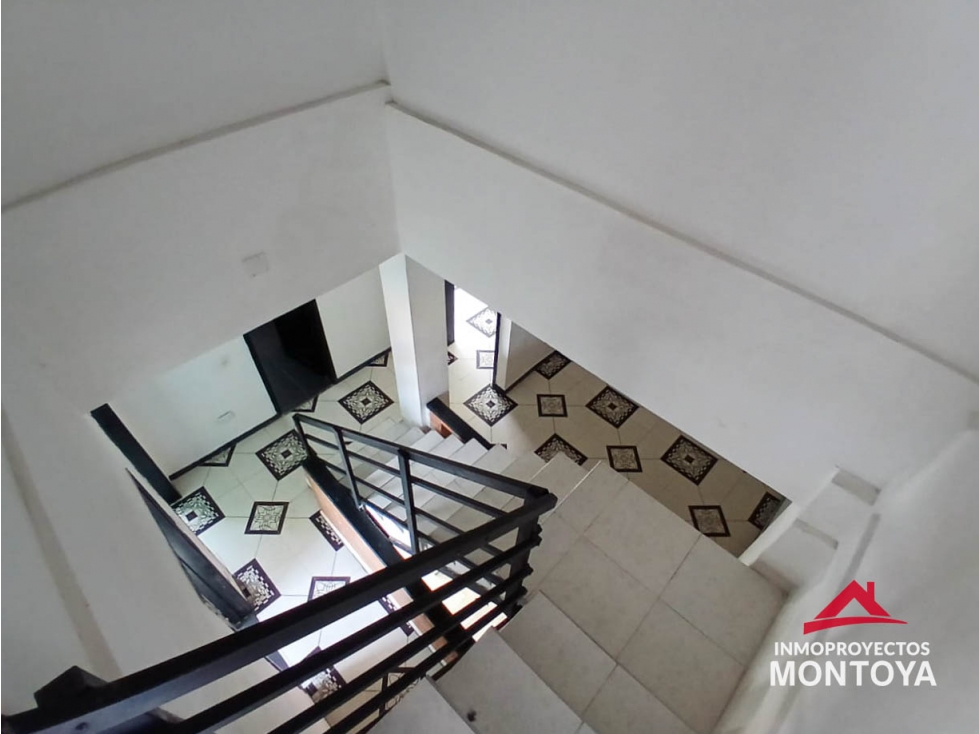 Venta casa sector Santa Isabel, Dosquebradas — foto 5