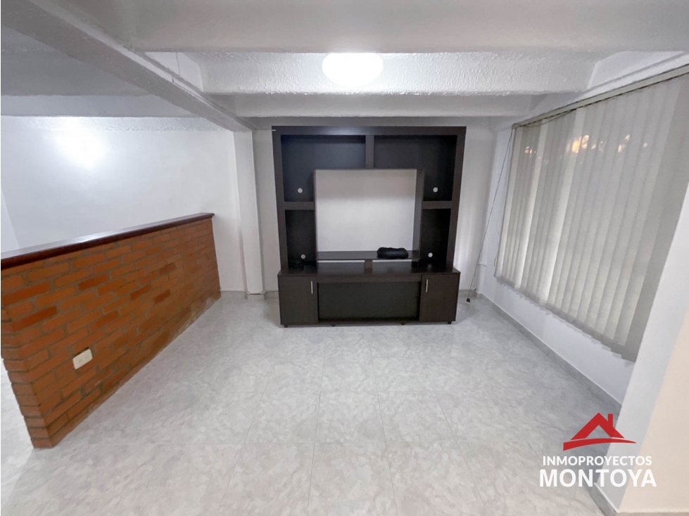 Venta Casa en Villa del campo, Dosquebradas