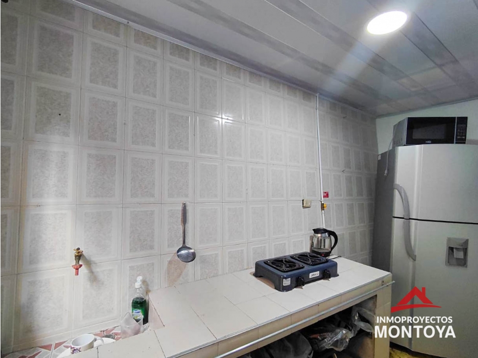 Venta casa en el centro, Pereira — foto 5