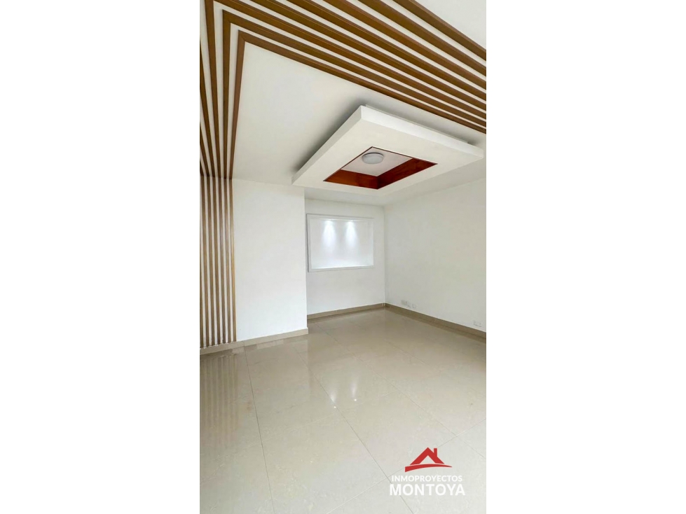 Arriendo local en la circunvalar, Pereira