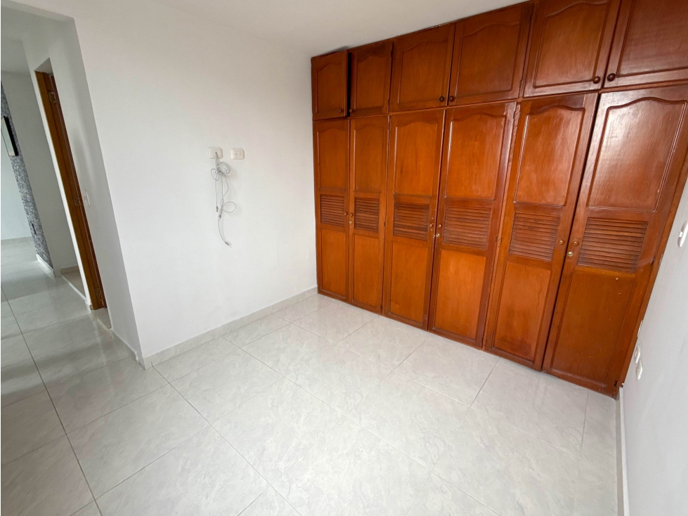 Venta apartamento en Conjunto Aqua Hills, Dosquebradas — foto 5