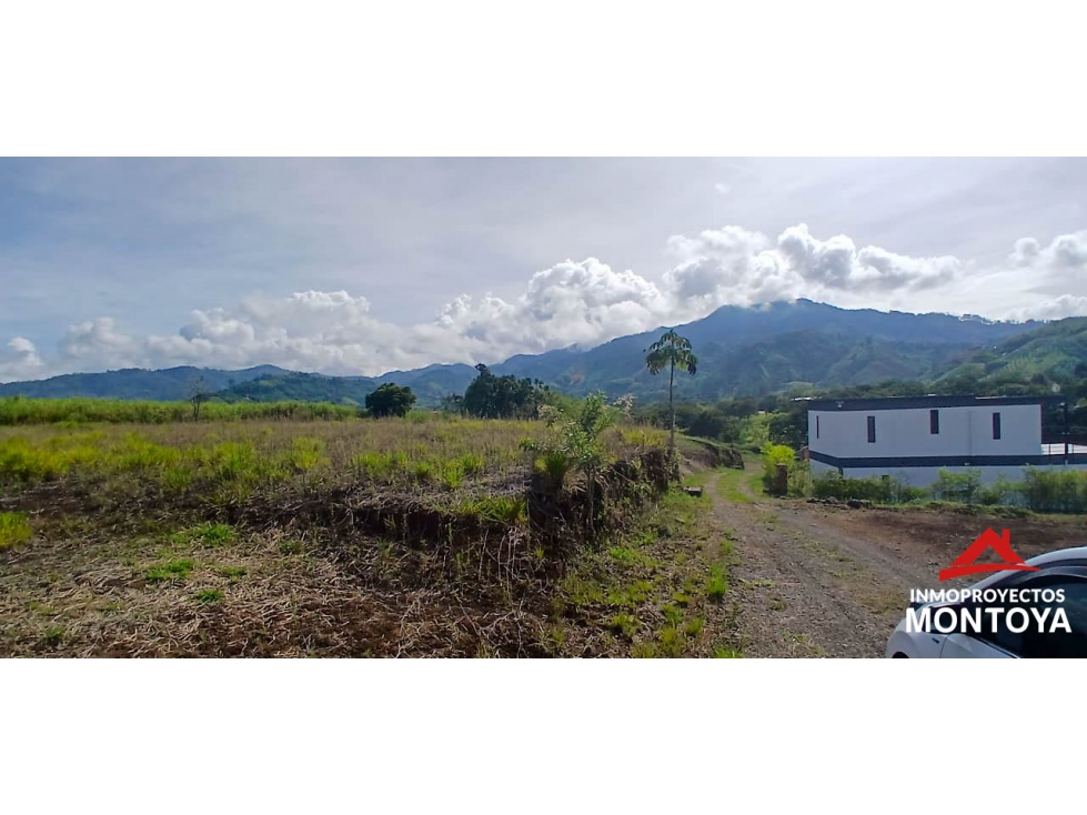Venta Lote, Combia, Pereira — foto 4