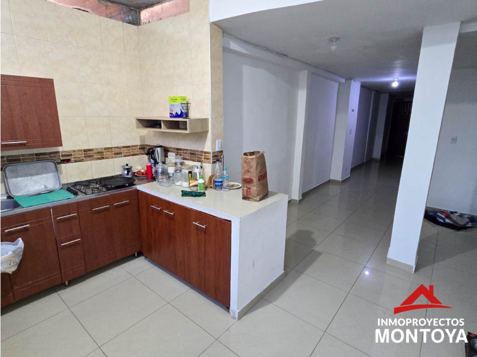 Venta Casa en San Fernando, Dosquebradas — foto 2