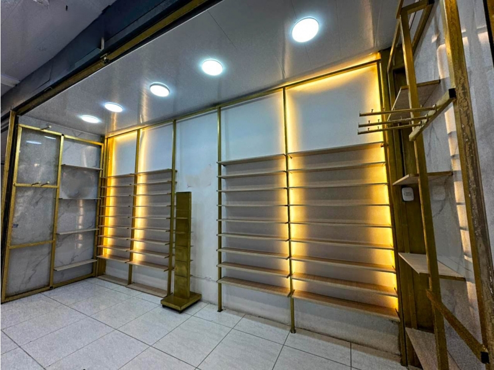 Venta Local en el centro, Pereira — foto 3