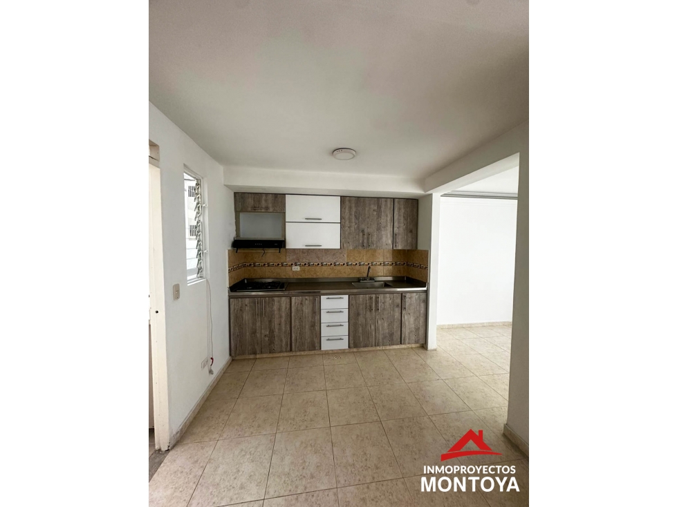 Venta Casa duplex en sector Milán, Dosquebradas — foto 3