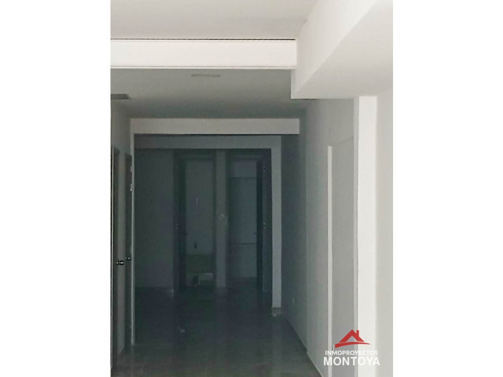 Arriendo Local comercial en AV 30 de Agosto, Pereira — foto 2