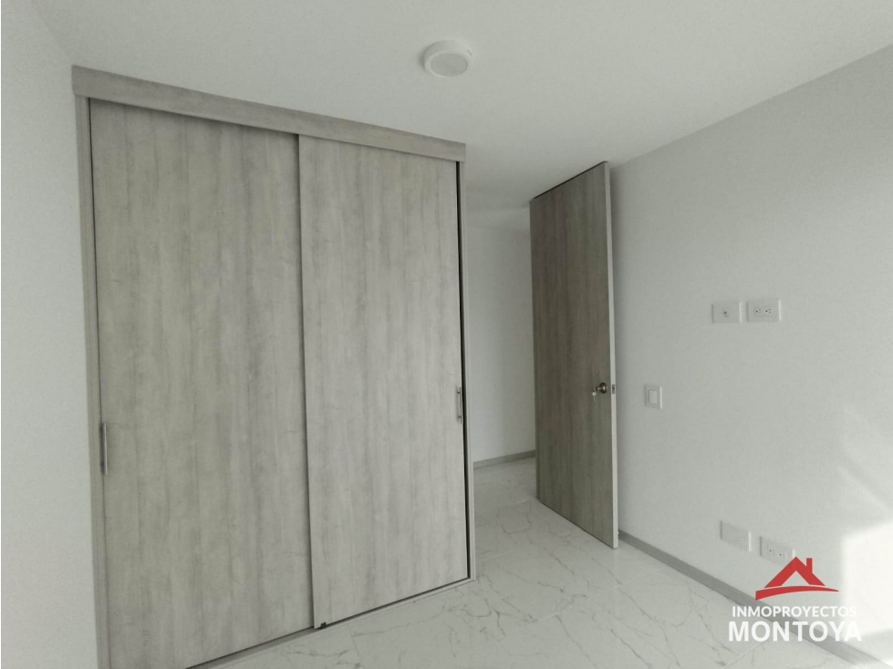 Venta Apartamento sector Unicentro, Pereira — foto 5